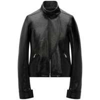 Geci Courrèges Jacket Femei