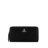 Portofele Vivienne Westwood Wallets Femei