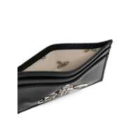 Portofele Vivienne Westwood Dama - Portofele Vivienne Westwood Vivienne Westwood Wallets Black Femei (BM 15508072) - B-mall.ro