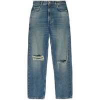Blugi Balenciaga Balenciaga Jeans