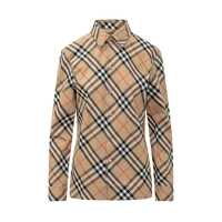 Camasi Burberry Shirt Femei
