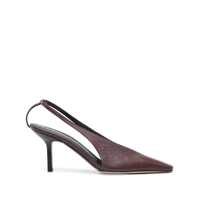 Pantofi cu toc Armarium 'Evelina' Slingback Femei