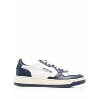 Sneakers Autry Sneakers Barbati