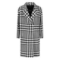 Geci Dolce & Gabbana Jackets Femei