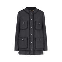 Geci Dolce & Gabbana Jackets Femei