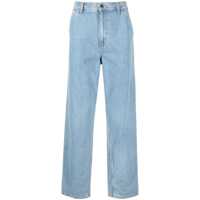 Blugi Carhartt Wip Jeans Barbati