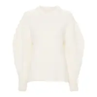 Pulovere Jil Sander Sweater Femei