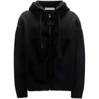 Pulovere JW Anderson JW Anderson Sweatshirt With Logo