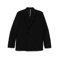 Sacouri LOW BRAND Low Brand Blazer
