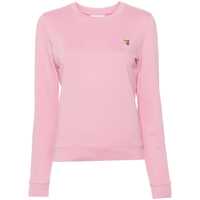 Pulovere Maison Kitsuné Sweaters Femei