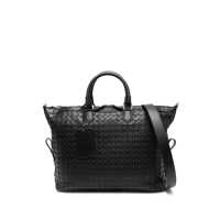 Genti Serapian Bags Barbati