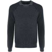 Pulovere Jacob Cohen Jacob Cohen Cashmere Crewneck Sweater