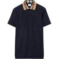 Tricouri Polo Polo Shirt Barbati