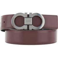 Curele Reversible Belt Barbati