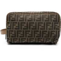 Accesorii de voiaj FF Beauty Case Barbati