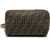 Fendi FF Beauty Case TAB.MR+SAND+P