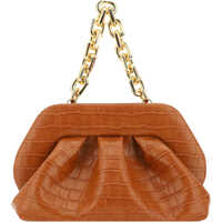 Genti de mana Tia Croco Handbag Femei