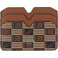 Portofele Credit Card Holder Femei