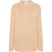 Pulovere Sweater Femei