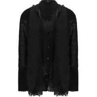 Cardigane Cardigan Femei