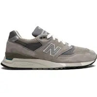 Sneakers 998 Sneakers Barbati