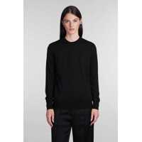 Pulovere Jil Sander Knitwear Femei