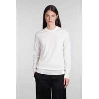 Pulovere Jil Sander Knitwear Femei