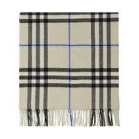 Esarfe Burberry Scarves And Foulards Femei
