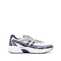 Sneakers Givenchy Sneakers Barbati