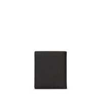 Portofele Dolce & Gabbana pentru Barbati - Portofele Dolce & Gabbana Dolce & Gabbana Wallets Black Barbati (BM 15517720) - B-mall.ro
