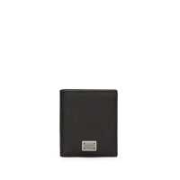 Portofele Dolce & Gabbana Wallets Barbati