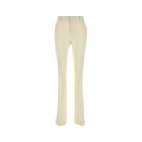 Pantaloni scurti Pt Torino Pants Femei