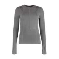 Topuri Calvin Klein Knitted Top Femei