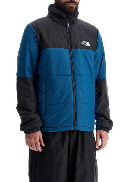 Geaca the north face barbati cheap