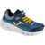 Joma Aquiles Jr 2403 Navy