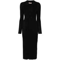 Rochii Twinset Dresses Femei