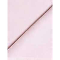 Esarfe Fendi Dama - Esarfe Fendi Fendi Wool And Cashmere Blend Shawl PINK Femei (BM 15518905) - B-mall.ro