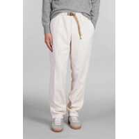 Pantaloni scurti White Sand Pants Barbati