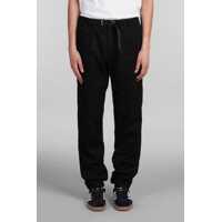 Pantaloni scurti White Sand Pants Barbati