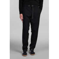 Pantaloni scurti White Sand Pants Barbati