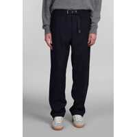 Pantaloni scurti White Sand Pants Barbati