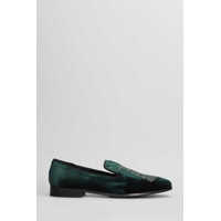 Mocasini Pedro Miralles Loafers Femei