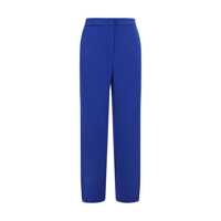 Pantaloni casual Giorgio Armani Trousers Femei