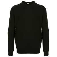 Pulovere Saint Laurent Sweaters Barbati
