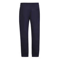 Pantaloni scurti Burberry Pants Barbati