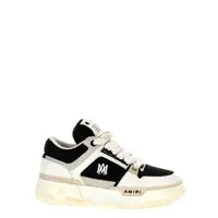 Sneakers Amiri 'Ma-1' Sneakers Barbati