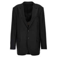 Sacouri Armarium 'Noah' Blazer Femei