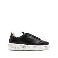 Sneakers Premiata Sneakers Femei