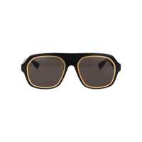 Ochelari de soare Bottega Veneta Sunglasses Barbati