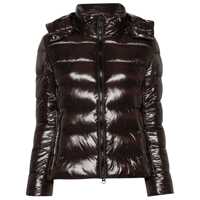 Paltoane Save The Duck Coats Femei
